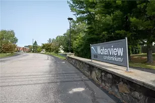 510 Child St, Warren, RI 02885 - Photo 25