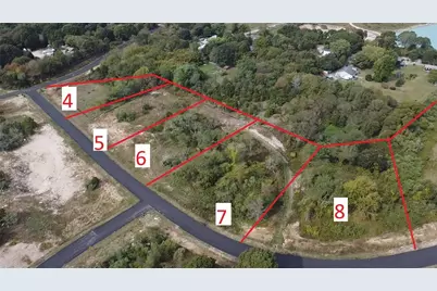 4772 Old Post #6 Road, Charlestown, RI 02813 - Photo 3