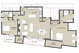 50 School St, Newport, RI 02840 - Photo 37