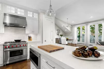 50 School Street #7, Newport, RI 02840 - Photo 17