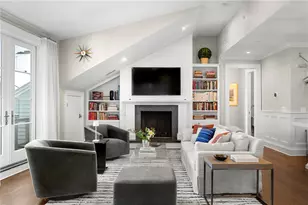 50 School St, Newport, RI 02840 - Photo 7