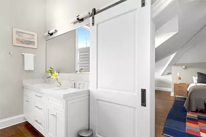 50 School Street #7, Newport, RI 02840 - Photo 27