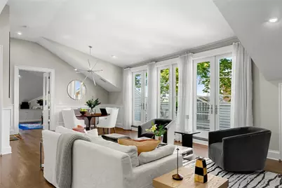 50 School Street #7, Newport, RI 02840 - Photo 13