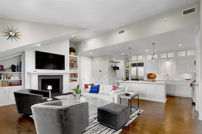 50 School Street #7, Newport, RI 02840 - Photo 9