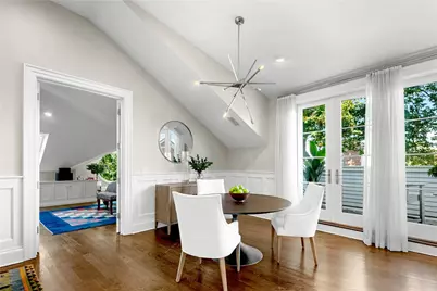 50 School Street #7, Newport, RI 02840 - Photo 19