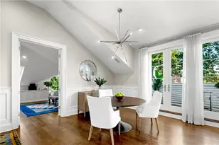 50 School St, Newport, RI 02840 - Photo 19