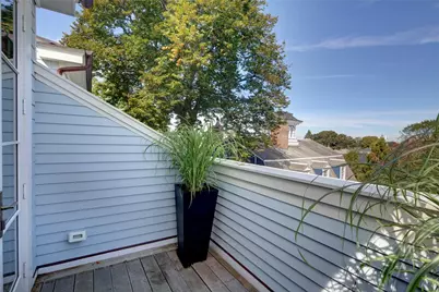 50 School Street #7, Newport, RI 02840 - Photo 5