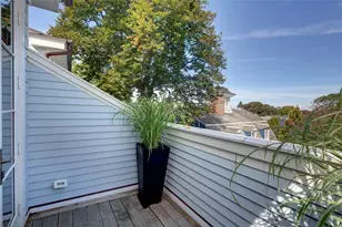 50 School St, Newport, RI 02840 - Photo 5