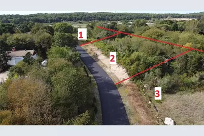 4772 Old Post #8 Road, Charlestown, RI 02813 - Photo 5