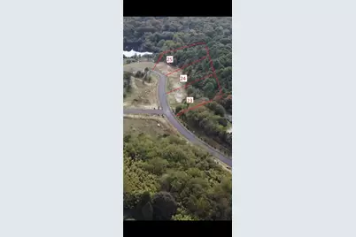 4772 Old Post #9 Road, Charlestown, RI 02813 - Photo 9