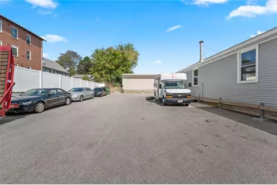 25 Grand Avenue, Cumberland, RI 02864 - Photo 7