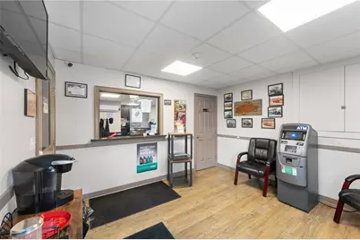 25 Grand Avenue, Cumberland, RI 02864 - Photo 3