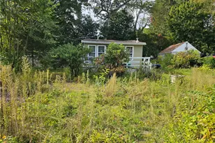 35 Steere Rd, Glocester, RI 02814 - Photo 3