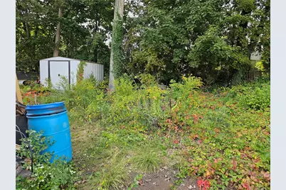 35 Steere Road, Glocester, RI 02814 - Photo 11