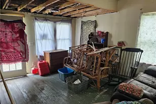 35 Steere Rd, Glocester, RI 02814 - Photo 5