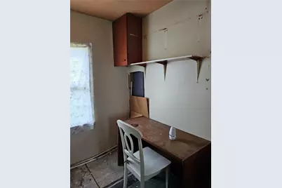 35 Steere Road, Glocester, RI 02814 - Photo 7