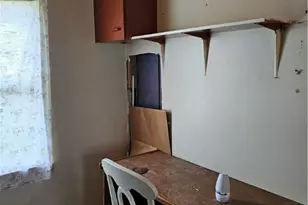 35 Steere Rd, Glocester, RI 02814 - Photo 7