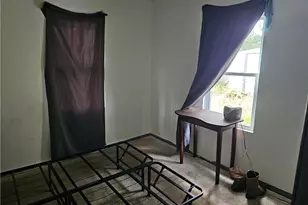 35 Steere Rd, Glocester, RI 02814 - Photo 9