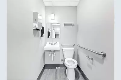 235 Plain Street #LL01, Providence, RI 02905 - Photo 17