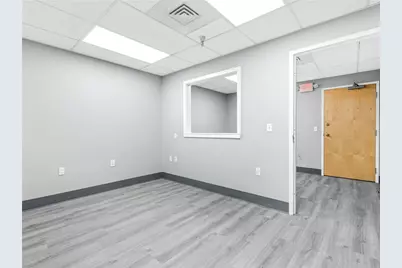 235 Plain Street #LL01, Providence, RI 02905 - Photo 15