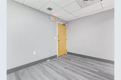 235 Plain Street #LL01, Providence, RI 02905 - Photo 7