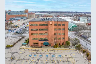 235 Plain Street #LL01, Providence, RI 02905 - Photo 3