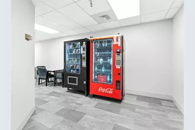 235 Plain Street #LL01, Providence, RI 02905 - Photo 19