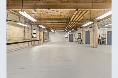 22 Field Street, Cranston, RI 02920 - Photo 15