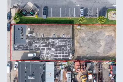 22 Field Street, Cranston, RI 02920 - Photo 23