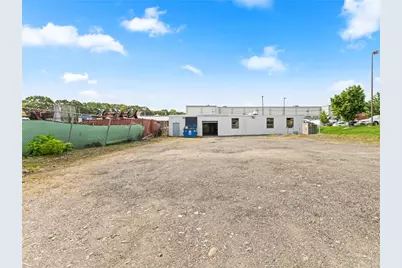 22 Field Street, Cranston, RI 02920 - Photo 21