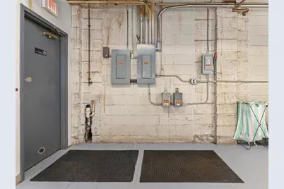 22 Field Street, Cranston, RI 02920 - Photo 19