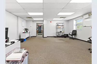 22 Field Street, Cranston, RI 02920 - Photo 5