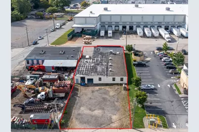 22 Field Street, Cranston, RI 02920 - Photo 3