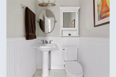 51 Reservoir Road, Cumberland, RI 02864 - Photo 21