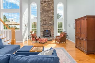 51 Reservoir Rd, Cumberland, RI 02864 - Photo 7