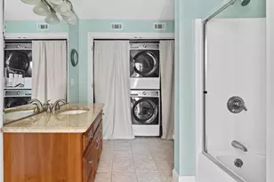 51 Reservoir Rd, Cumberland, RI 02864 - Photo 29