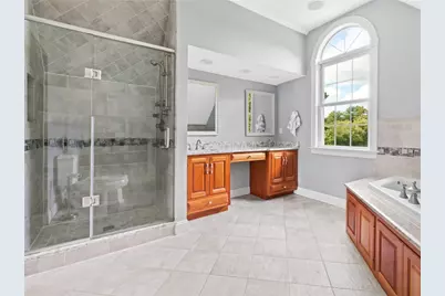 51 Reservoir Road, Cumberland, RI 02864 - Photo 23