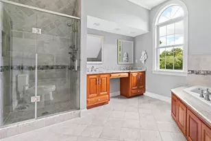 51 Reservoir Rd, Cumberland, RI 02864 - Photo 23