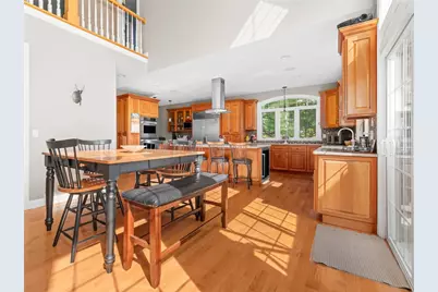 51 Reservoir Road, Cumberland, RI 02864 - Photo 13