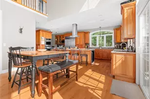 51 Reservoir Rd, Cumberland, RI 02864 - Photo 13