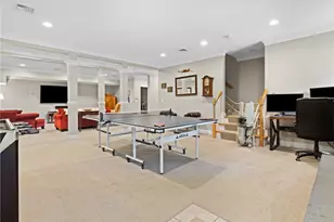 51 Reservoir Rd, Cumberland, RI 02864 - Photo 33