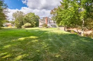 51 Reservoir Rd, Cumberland, RI 02864 - Photo 43