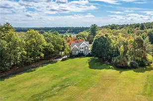 51 Reservoir Rd, Cumberland, RI 02864 - Photo 3