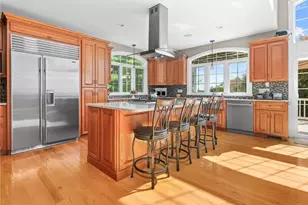 51 Reservoir Rd, Cumberland, RI 02864 - Photo 9