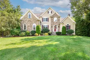 51 Reservoir Rd, Cumberland, RI 02864 - Photo 1