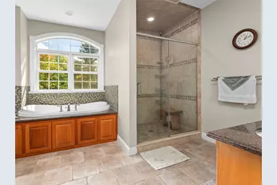 51 Reservoir Road, Cumberland, RI 02864 - Photo 19