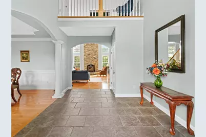 51 Reservoir Road, Cumberland, RI 02864 - Photo 5