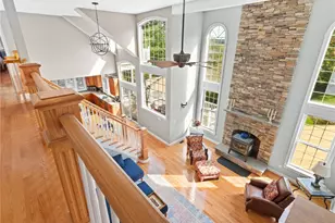 51 Reservoir Rd, Cumberland, RI 02864 - Photo 25