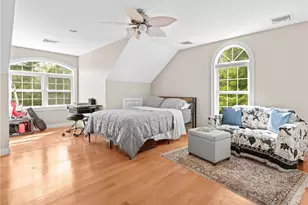 51 Reservoir Rd, Cumberland, RI 02864 - Photo 31