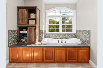 51 Reservoir Road, Cumberland, RI 02864 - Photo 17